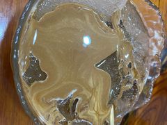 -豆相识•九九豆腐脑(牛咡桥店)