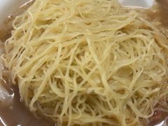 -汉记面馆(南华东路店)