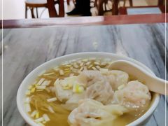 -竹园竹升面(西关总店)