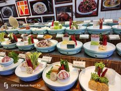 -東大方(湖州白鹭迎店)