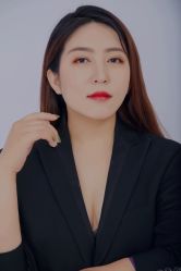 体验后-大麦微针植发全国连锁