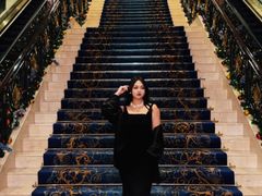 -长春香格里拉