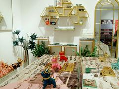 -肆兮眼镜·蔡司·徕卡战略合作店(大坪店)