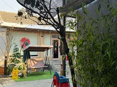 -后海16号·北京私房菜