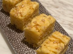 -新荣记(新源南路店)