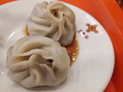 虾仁小笼-王興記(中山路店)