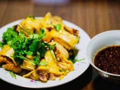 -振鼎鸡(天钥桥路店)
