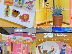 -王府井百货(总府店)