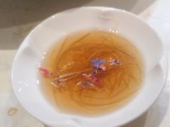 -丰收日(五角场店)