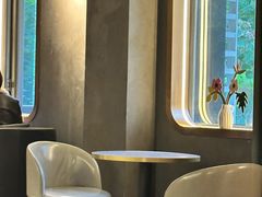 -Hei Cafe(工体店)