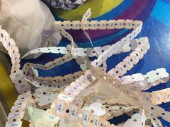 -大玩家(大连高新万达店)