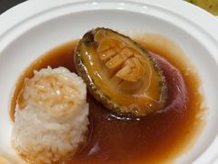 -阿喆私房菜(西五路店)