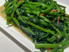 -煲煲好(朝阳门店)