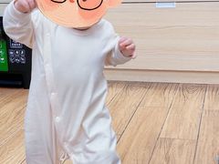 -贝尔亲子水育乐园