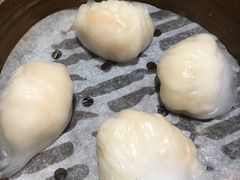 -添好运点心专门店(北角店)