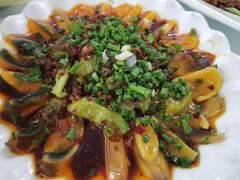 -笑红饭庄