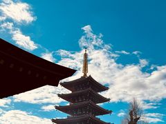 -浅草寺