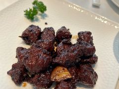 -忆家一宴(大木桥路旗舰店)