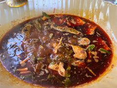 -夏黑子坛子鱼(总店)