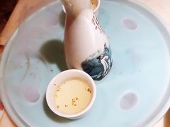 -韵秋荷(宝山龙湖天街店)