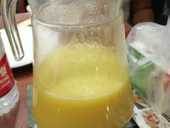 -临潼印象·特色陕菜
