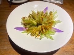 -浙里本味·宴四季江南(三台山路店)