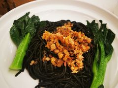 -龙的酒楼·手工早茶·顺德菜(近良路店)