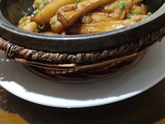 -豫璟轩中餐厅(南昌万怡店)