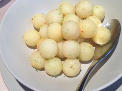 -芙蓉堂(武汉天地店)