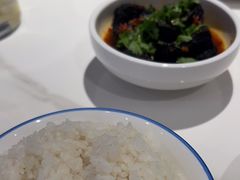 -兰湘子·湘菜小炒(长安万科广场店)