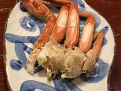 -初花·日本料理