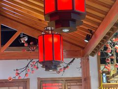 -鸽子窝(黄村店)