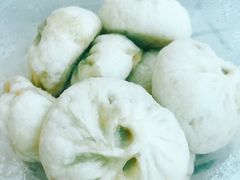 -桐香园小笼包(百井坊巷店)