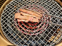 -厚贞日式烤肉(浦东汇智店)