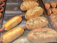 -格瑞思动物奶油生日蛋糕(园区永旺店)