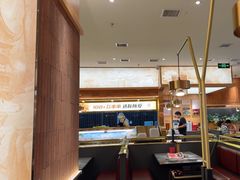 -热辣宗师·串串火锅(万达金街店)