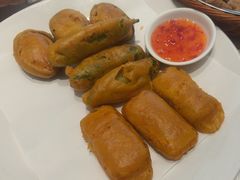 -凤城酒家(凤城食都店)