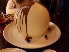 夜明珠-解香楼(八盘岭路店)