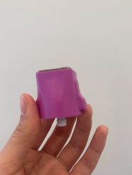 -智美品质医美