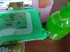 -物美大卖场(玉蜓桥店)