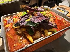 -炉鱼(亲橙里店)
