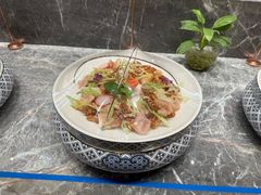 -国惠大酒楼(宝龙店)