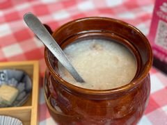 -好爸爸(外滩店)