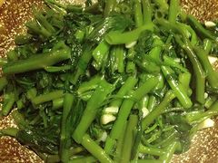 老萍乡 莲花血鸭馆-老萍巷•莲花血鸭(楚萍店)