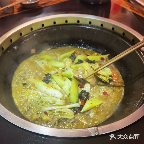 重庆胖娃娃柴火灶