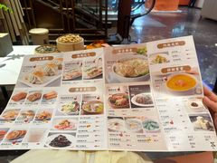 -万龙洲海鲜(南新仓店)