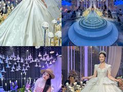 -富黎华海鲜大酒楼(正大广场店)