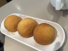 -蔡澜点心·粤菜(丽泽天街店)