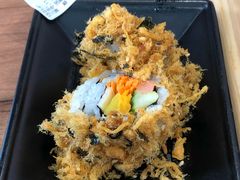 国王包饭-泰熙家(侨城坊QPlex店)