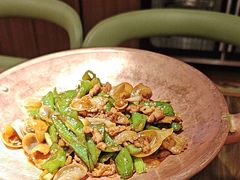 -云海肴汽锅鸡·云南小炒(曲江大悦城店)